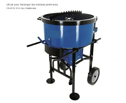 revêtement caoutchouc epdm premium