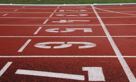 emgs solutions professionnelles pour sols sportifs